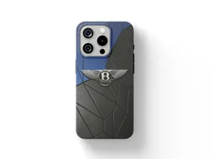 Bentley Cover Smartphone Pro Max Universale